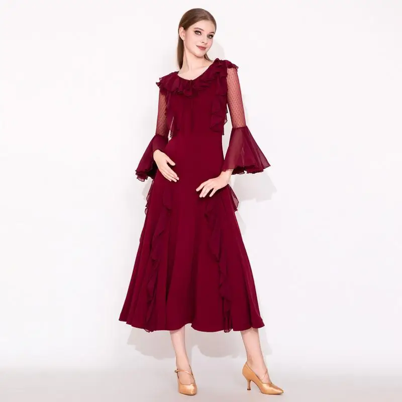 abito-da-ballo-moderno-da-donna-2026-costume-da-ballo-da-sala-abito-da-pratica-my950