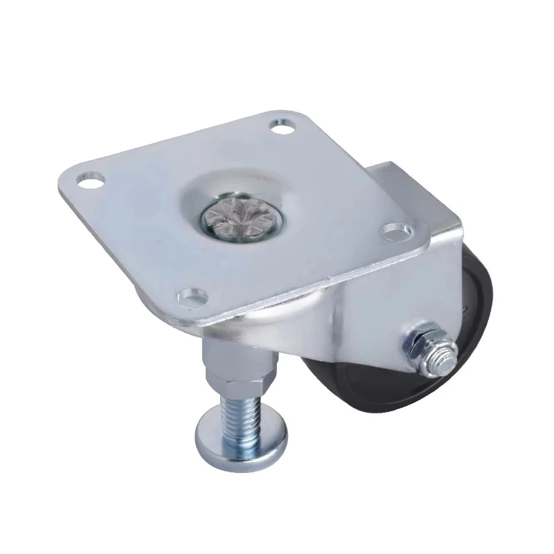 Casters for sewing machine, latest model, hot-selling