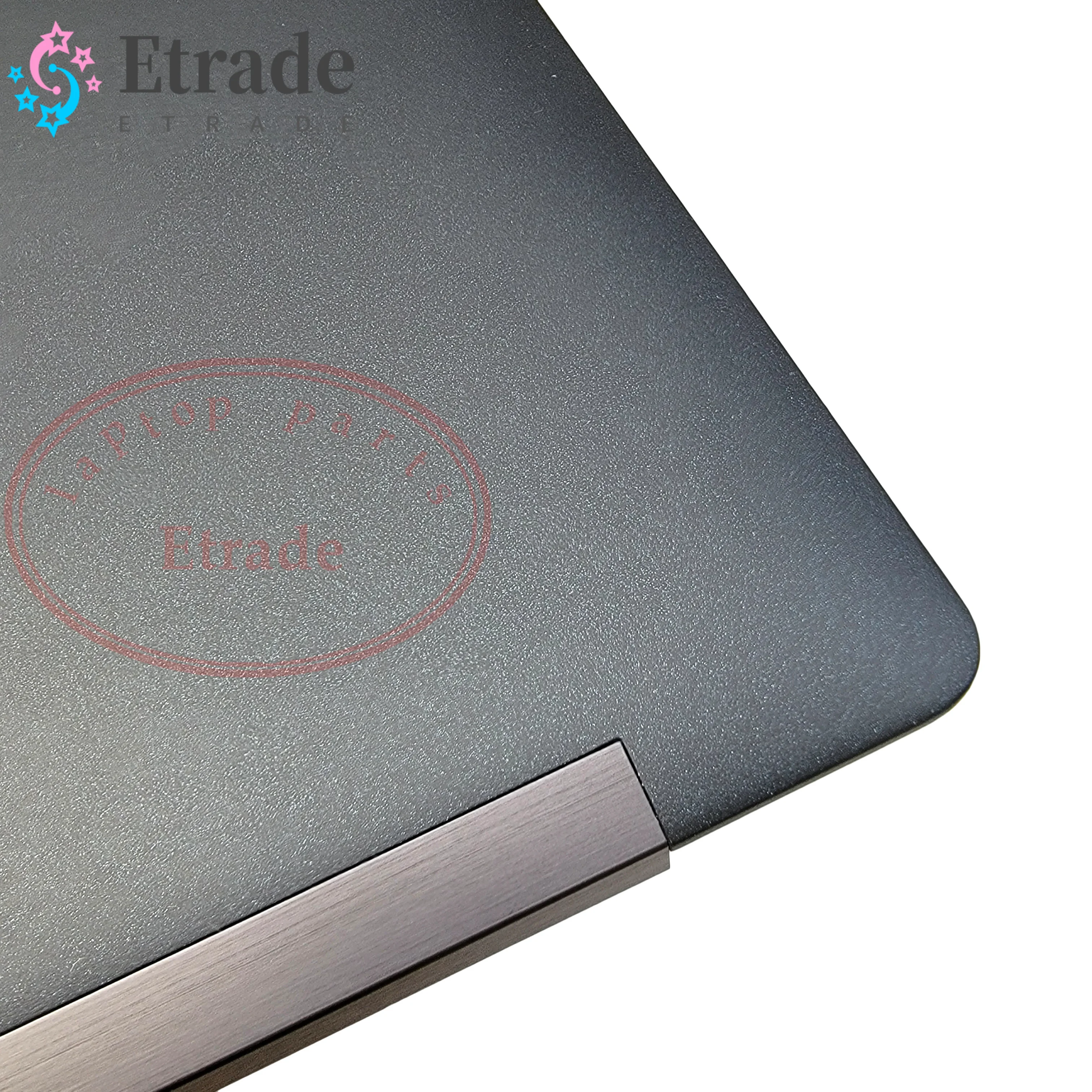 Imagem -02 - Tampa Traseira Lcd Original para Dell Latitude 7480 7490 E7480 E7480 E7490 Série Tampa Traseira Jmcw9 V5796 Wy1y2