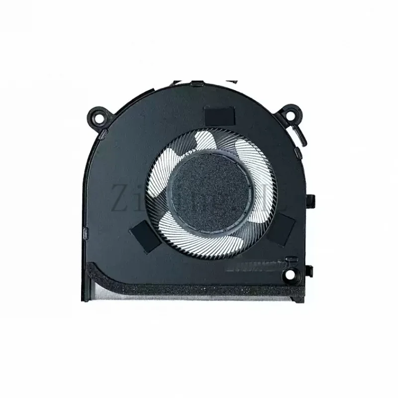 CPU GPU Fan For Lenovo Xiaoxin Pro 16 IRH8 ARP8 APH8 2023 Ideapad Pro 5 16IRH8