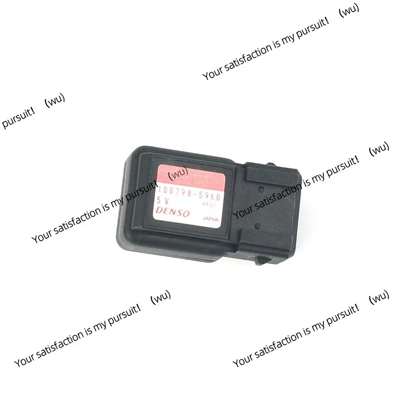 New Intake MAP Pressure Sensor MR577031 For Mitsubishi Pajero Shogun L200