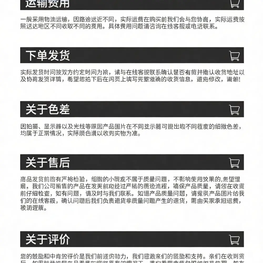 Top Quality Tile Leveling System Clips Floor Tiling Hand Tool Disposable Spacers Construction Equipment Precise Gap Alignment