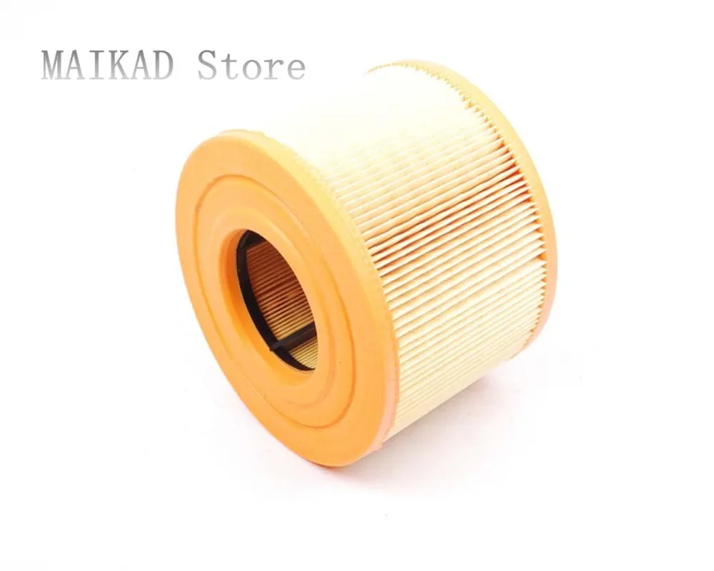 

Engine Air Filter Insert N52 for BMW E81 E82 E87 E88 116i 118i 120i 125i 128i 130i 135i 116d 118d 120d 123d 13717536006
