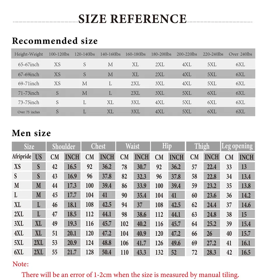 2022 African Men Clothing Traditional Set Dashiki Outfit Short Sleeve Coat Pants Tribal Hat Tracksuit Wax AFRIPRIDE A1916023