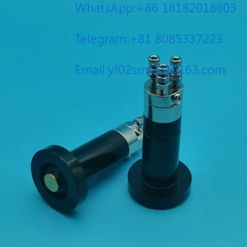 PCB CNC Drilling Routing Machine Tool Setter Tool Length Sensor PCB Tool Gauge Spare Parts
