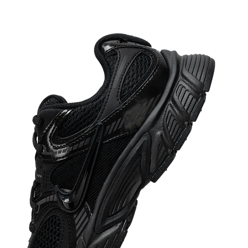 نايك أحذية نسائية V5 Rnr حذاء كاجوال خفيف الوزن توسيد في الهواء الطلق أحذية للمشي أحذية رياضية قابلة للتنفس Hq7901-001