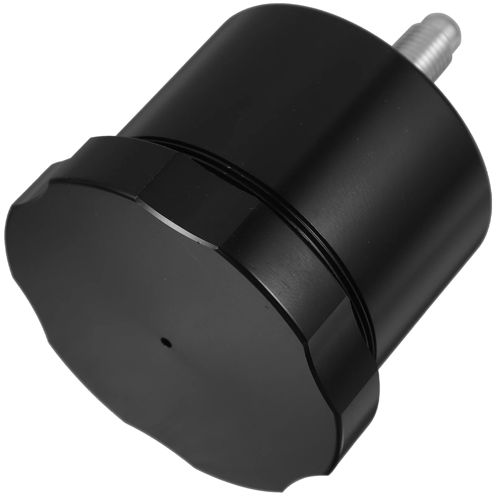 

Black Car Racing Oil Tank Hydraulic Drift Oil Automotive Container