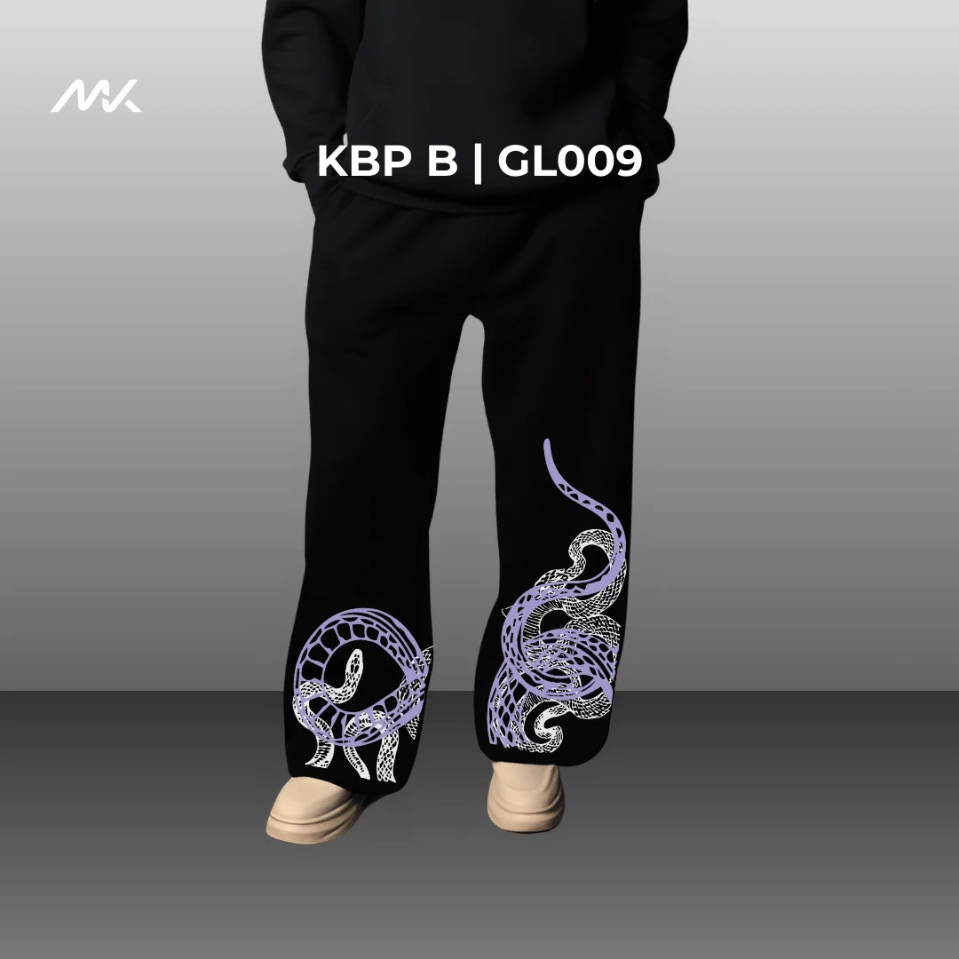 

Men Printed Pants Track Pant Pant Flame Fire Graphic Gothic Letter Joggers Freedom Slogan