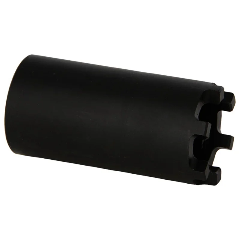 

For Polaris For Utvs 900 1000 XP RZR, Ranger, Ranger Crew, General, ACE, EPS, EFI Compatible Clutch Spider Nut Socket Tool