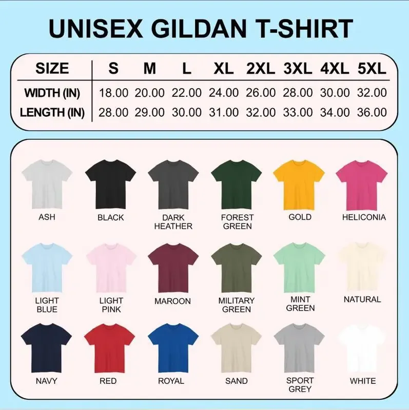 WILLIAMS TEE, Football Graphic Tees, Game Day Sport Shirt, Unisex Y2K Cotton Tee, Football Shirt, For Men and Women T-Shirt