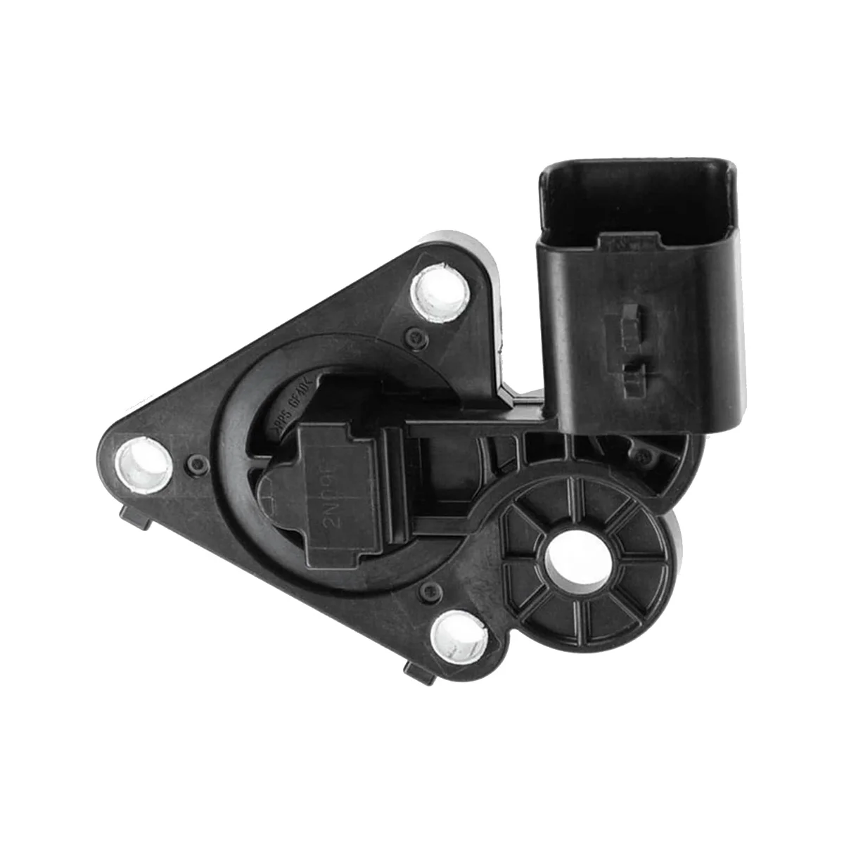 

49373-02013 Turbo Solenoid Valve Turbo Actuator Position Sensor Automotive Supplies for