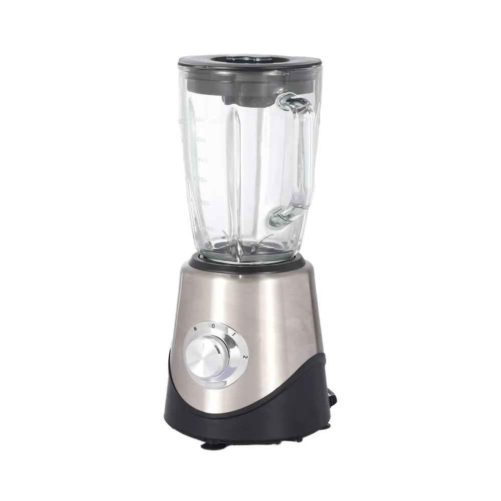 

Multifunctional, cooking, wall breaker, milling powder, milkshake, juice