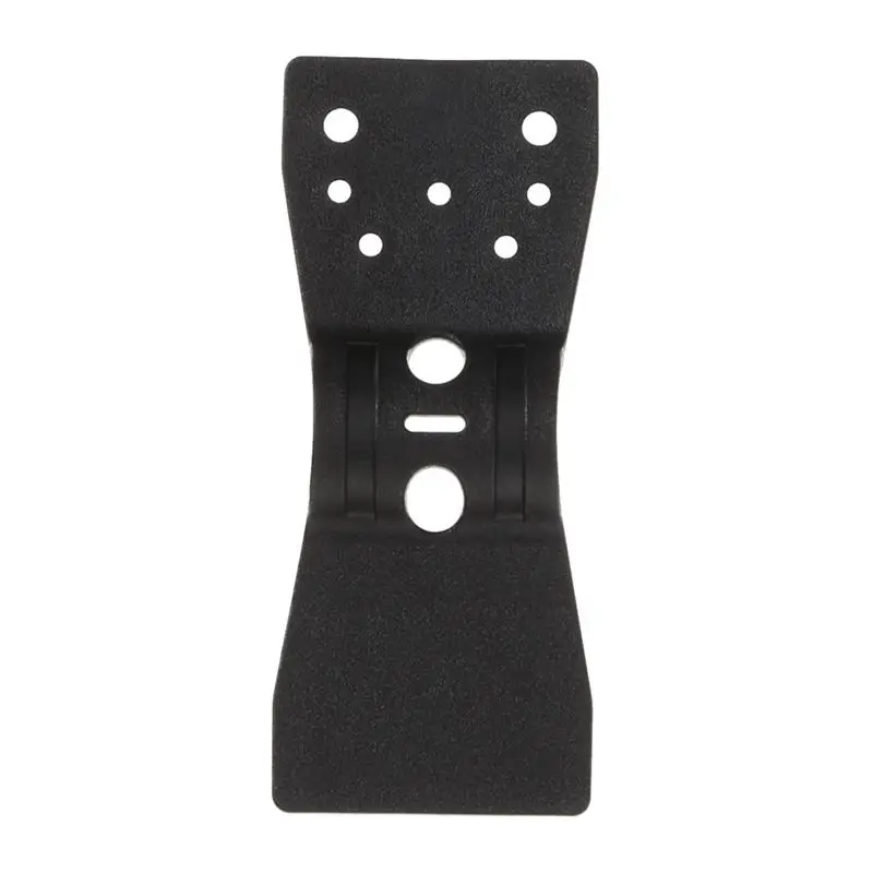 

AA83 100 шт. зажимы типа бабочки зажим для пленки для теплицы садовые сельскохозяйственные инструменты садовые инструменты