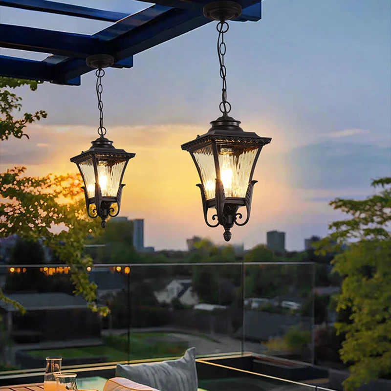 Outdoor Waterproof … - image