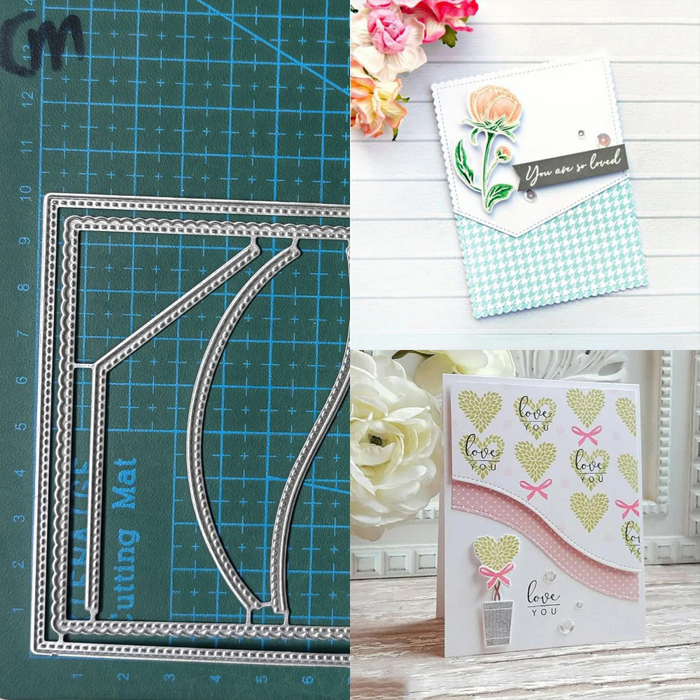 yZ[z`̋̐ؒf_C,̃JbeBO_C,Jbg^,XNbvubLO,Ntg,iCt̐n,p`ev[g,G{XHyV