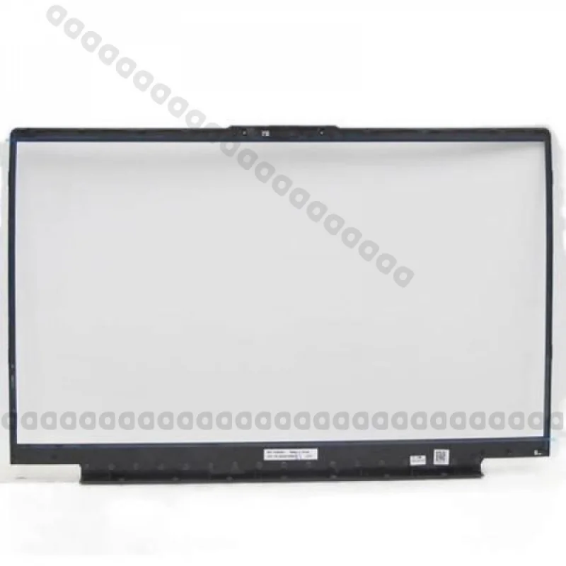 u-para-lenovo-xiaoxin-15-ideapad-5-15-b-carcasa-de-borde-de-pantalla-5b30s18988