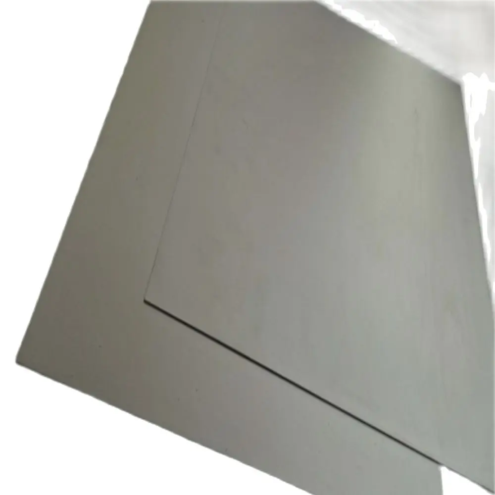 Gr5  titanium plate titanium sheet 5mm thick *32mm*120mm 10pcs wholesale price,free shipping