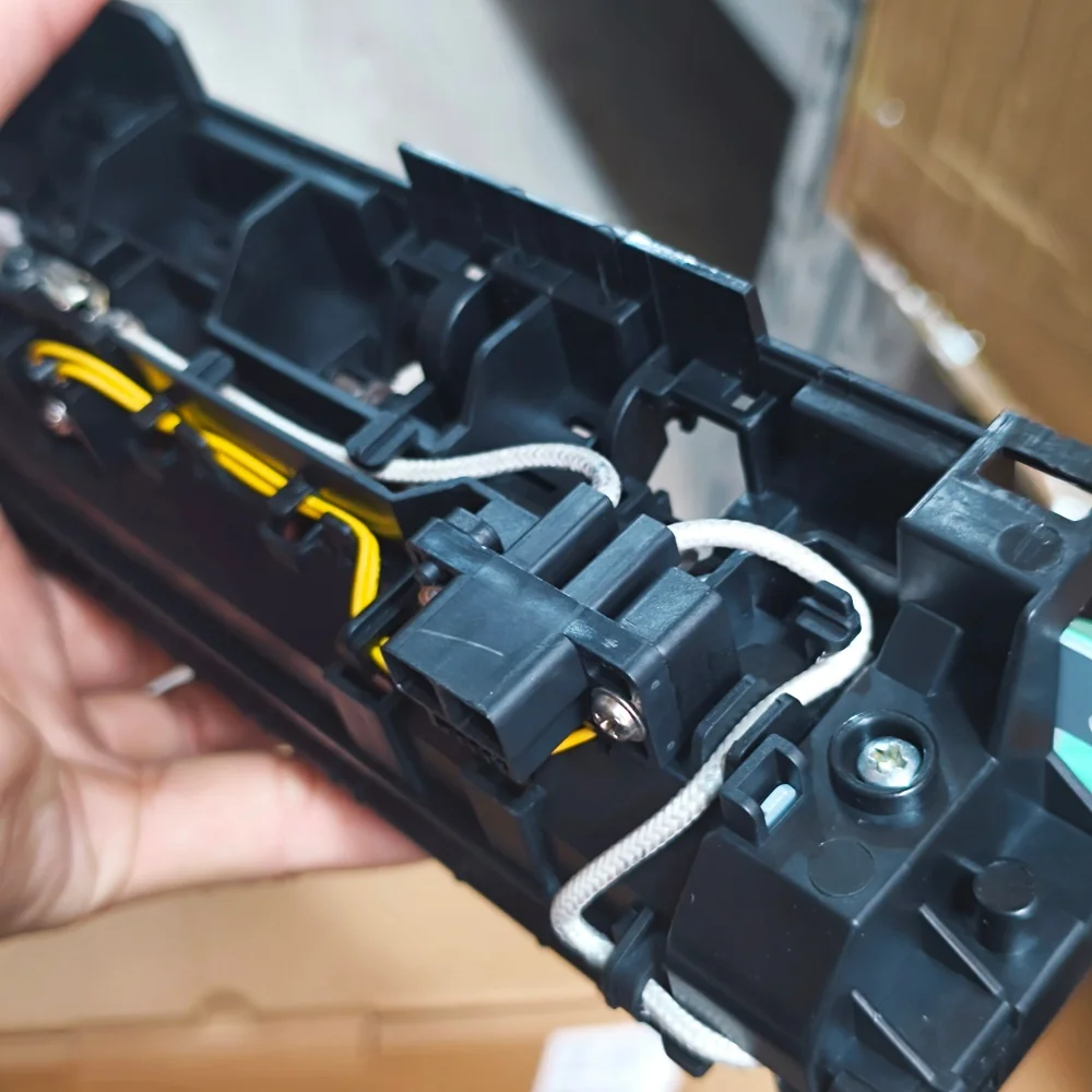 

JC91-01023A JC91-01024A Fuser Unit Assy for Samsung ML3312 3712 3750 M3370 M3820 M3870 M4020 M4030 M4070 M4080 SCX4835 5639 5739