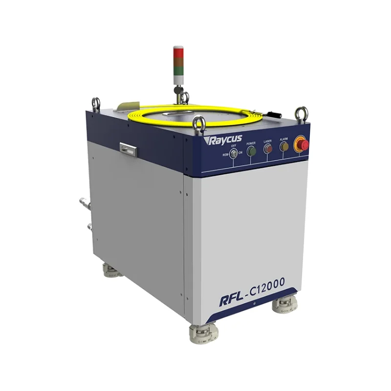 RFL-C12000S-CE 1200… - image