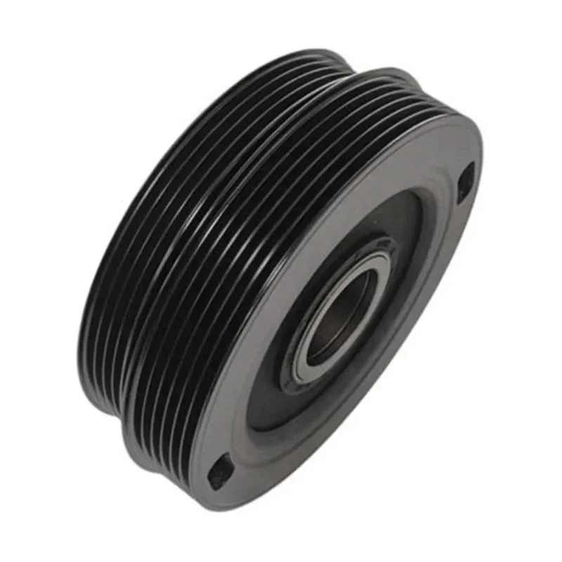 

Engine Crankshaft Pulley A1320300568 A1320300268 1320300568 1320300268 For Car For Mercedes Benz Smart 451