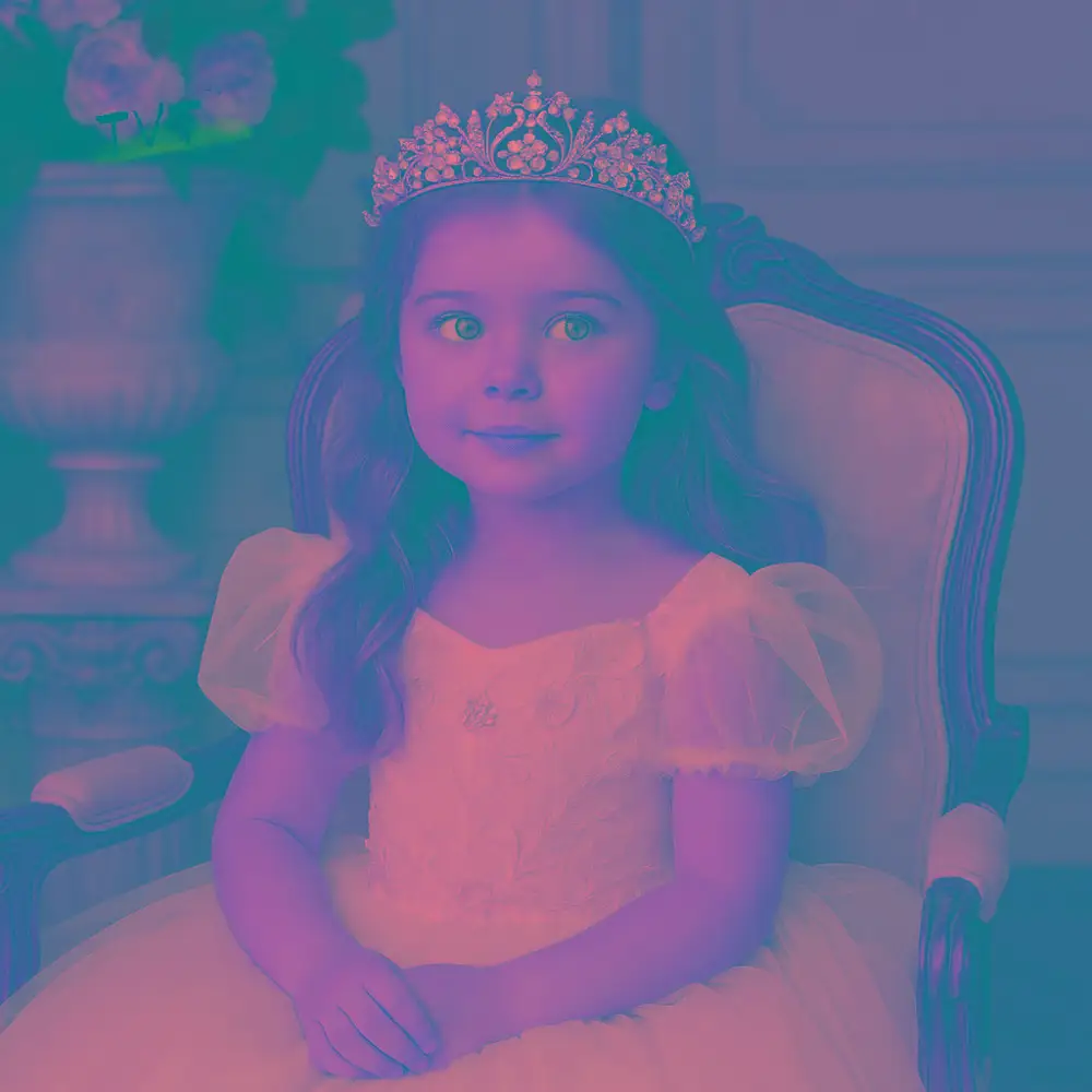 مجوهرات الزفاف تألق حجر الراين الإكليل أنيقة رائعة تاج الزفاف الفاخرة سبيكة الزفاف إكسسوارات الشعر التقاط الصور