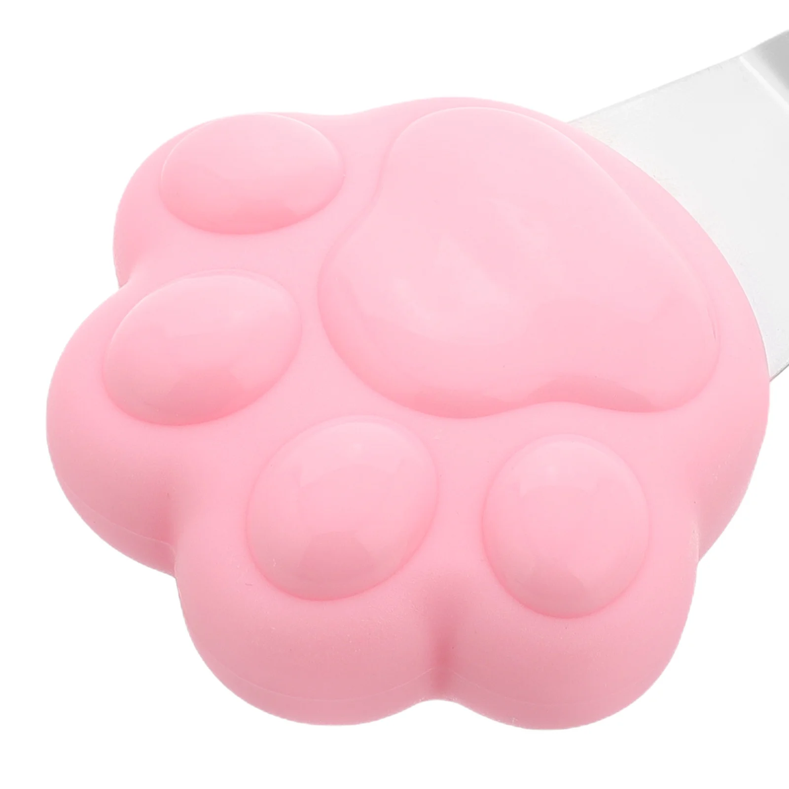 手動フェイススクラバー黒ずみ除去ツール鼻毛穴クリーナースパチュラディープクレンジングスキンケアルーチンポータブル