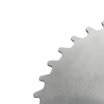 27858 RC162 Pipe Cutter Designed for PVC PP for pex CPVC PE Pipes and Oil Tubing with Minimal Maintenance Required