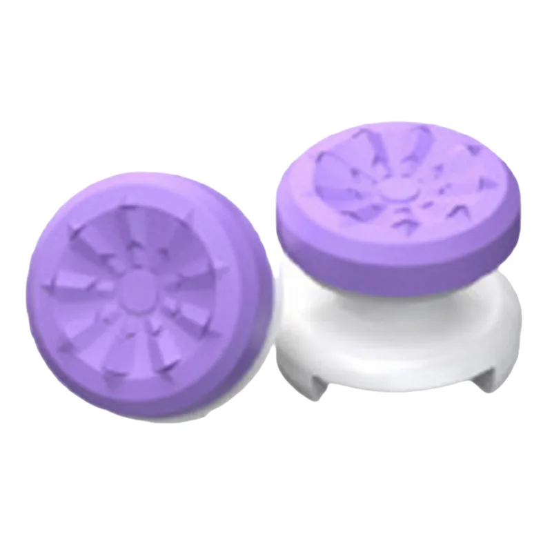 A73E-High-Rise Freek Stick For Switch 2 Switch Pro Gaming Console Performance FPS Thumb Grips Stick For NS2 Switch