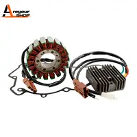 Regulador y Junta de encendido para Adventure 950 990 Supermoto T 2003-2013