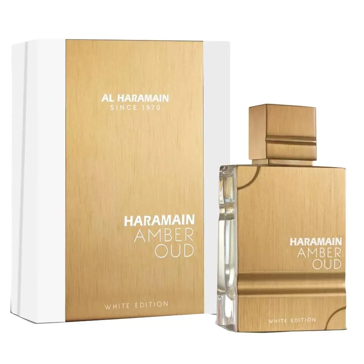 

AL HARAMAIN AMBER OUD (Sweet, Fruit, Musk) Long lasting fragrance suitable for any venue