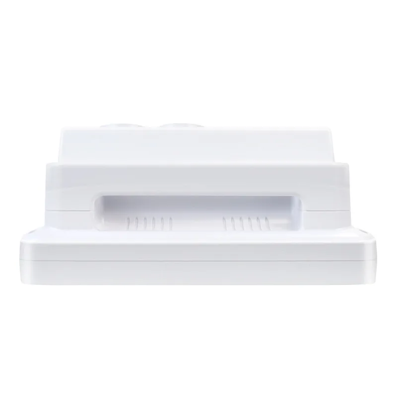 

Animal monitor pet multi-parameter monitor veterinary ECG blood oxygen blood pressure body temperature monitor