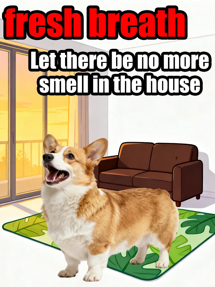 

jJsJ!Lz_2Fwd8v_$ksbux+Wrz%IEMVc#Q+ezWMT87R&o@x!CwPHgBp(gQaM +)%Z@OIp)l^y5JgbH7beHR%feAZRQG)By8GHt~g R~*&I@v6NzTj_q!2&tO^W^%myIJ2bOTp)9z0d^tLU(!pKZ**MjRZD(mIO01+&~@%Hhn su+b5@KwEG)Ts^hCO+c&nuBAE4&^%KaEkv&!#SwFsotlpPT+x(