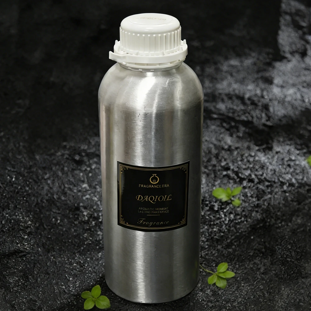 Large Capacity 1000ml Hotel Smell Fragrance Scent Machine Aroma Oil Air Purifier Essential Oils Diffusers Home Humidifier Oil