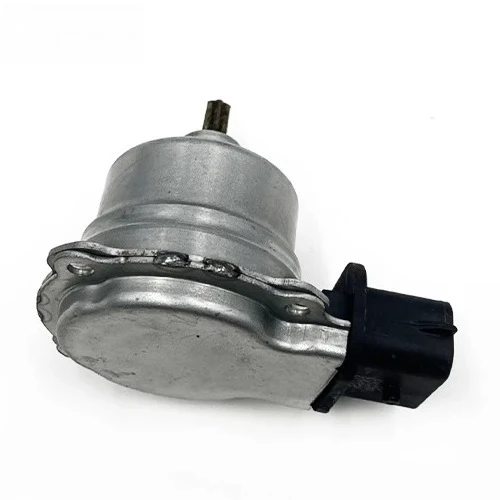 7DCT330 Automatic Transmission Power Shift Clutch Actuator 8486550 For Geely Link B MW F44 218i