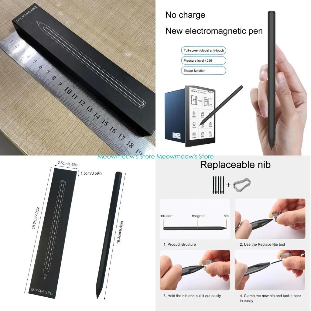 

W91A Эргономичный EMR Tablet PENT