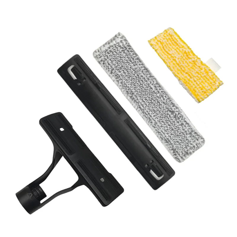 N98R For Karcher WV…