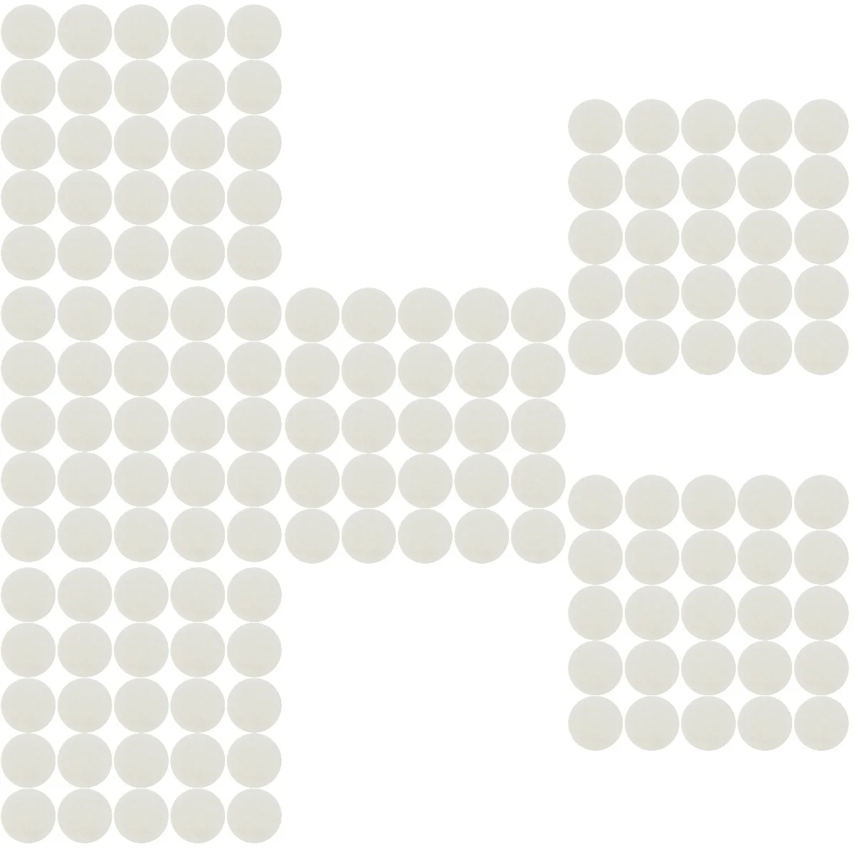 

6pcs Car Air Freshener Sheets Natural Air Freshener Healthy Air Freshener Premium Air Freshener Safe Air Freshener