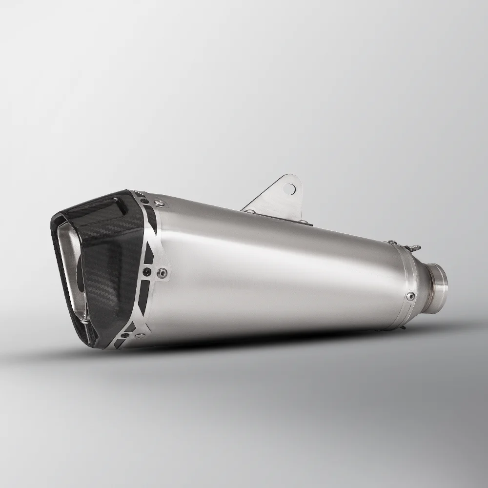 Π£Π½ΠΈΠ²Π΅ΡΡΠ°Π»ΡΠ½ΡΠΉ Π³Π»ΡΡΠΈΡΠ΅Π»Ρ ΠΌΠΎΡΠΎΡΠΈΠΊΠ»Π° 51 ΠΌΠΌ Π΄Π»Ρ S1000RR GIXXER250 mt09 cbr500r R15 R3 R7 ZX6R ZX4R PCX125 T168 Π£Π½ΠΈΠ²Π΅ΡΡΠ°Π»ΡΠ½ΡΠΉ Π³Π»ΡΡΠΈΡΠ΅Π»Ρ ΠΌΠΎΡΠΎΡΠΈΠΊΠ»Π° 51 ΠΌΠΌ Π΄Π»Ρ S1000RR GIXXER250 mt09 cbr500r R15 R3 R7 ZX6R ZX4R PCX125 T168