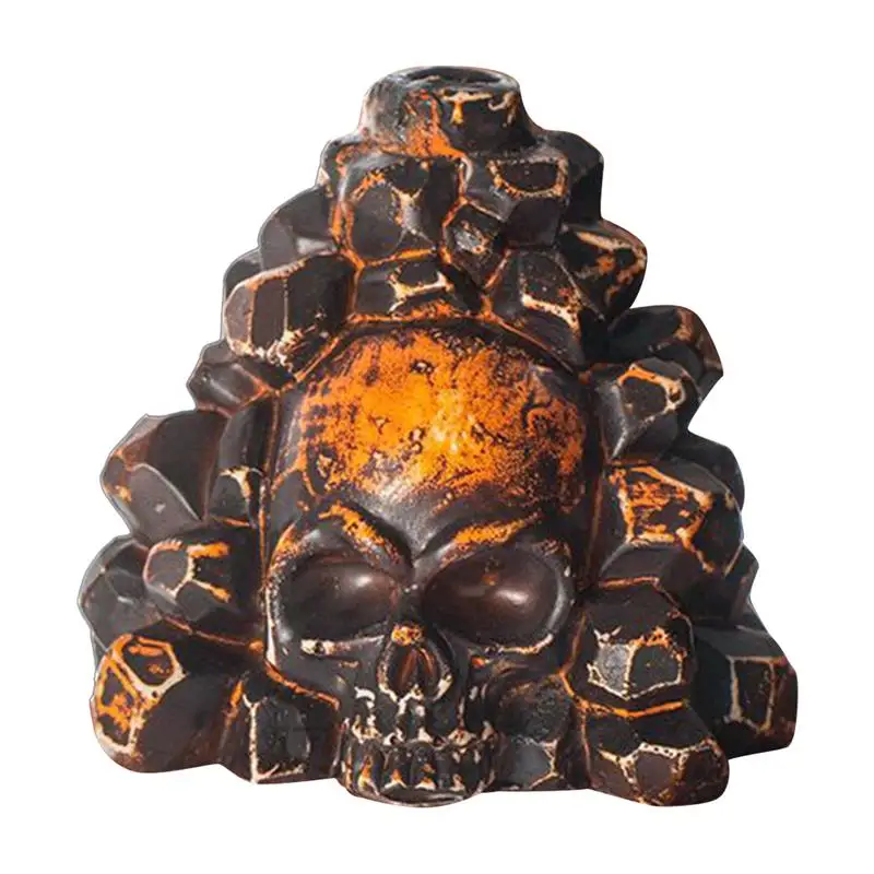 Death Whistle Scream Whistle Of Death Collectible Horror Prank Toy For Women Men Adult Teens Halloween Party home decor