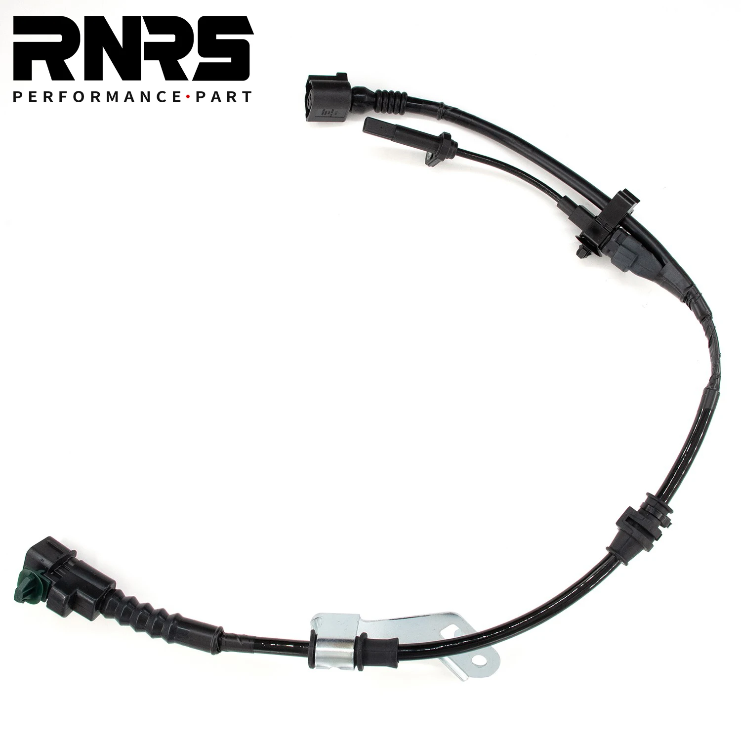 Abs Sensor For Hond…