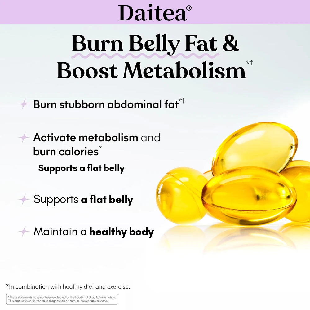 แคปซูลสารสกัดจากชาเขียว - แคปซูลชาเขียวที่มีประสิทธิภาพ - สารต้านอนุมูลอิสระ รักษาสุขภาพหัวใจ และเพิ่มพลังงาน - มังสวิรัติ ไม่ใช่จีเอ็มโอ