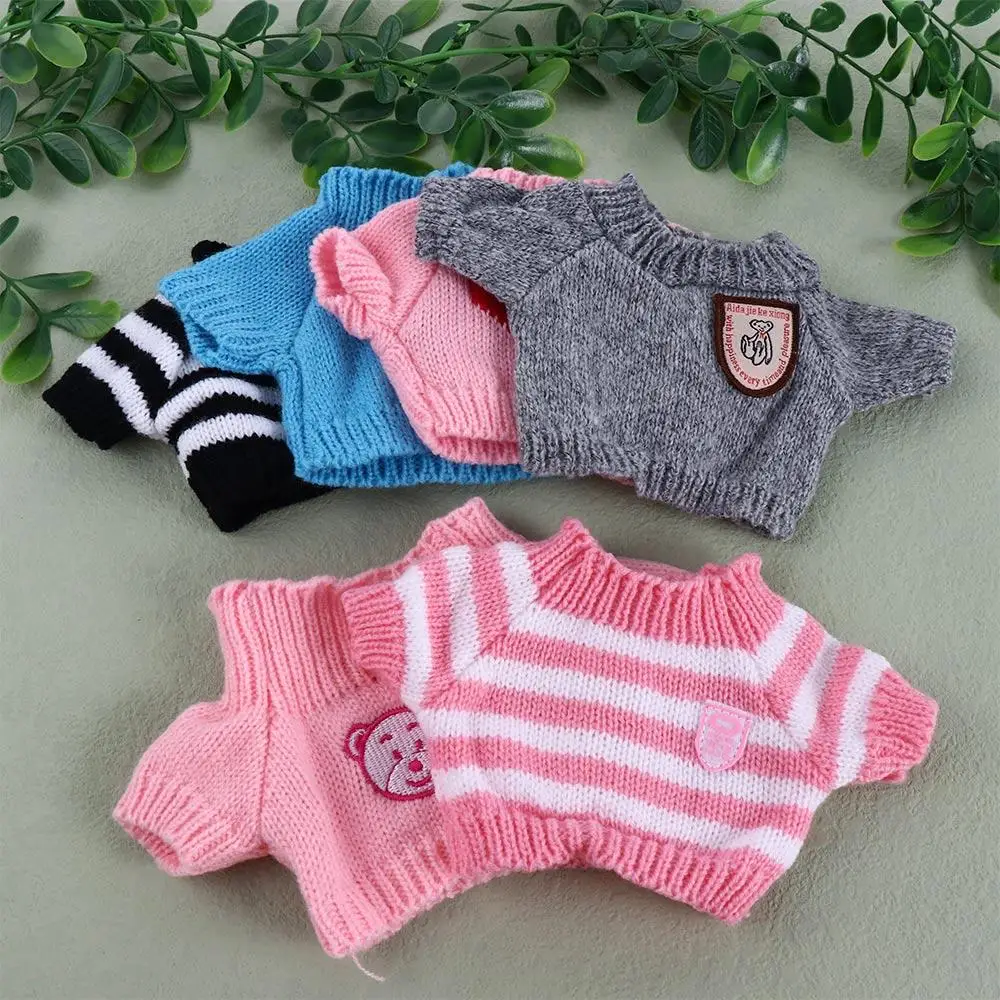 Canards Lalafanfan canards cadeaux d'anniversaire jaune canard vêtements vêtements canards vêtements LaLafanfan vêtements