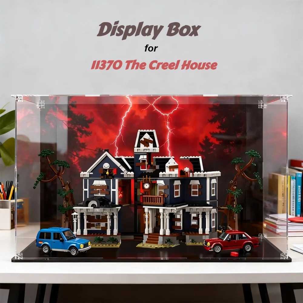 scatola-espositiva-antipolvere-in-acrilico-per-lego-11370-the-creel-house-scatola-portaoggetti-e-organizer-set-lego-non-incluso