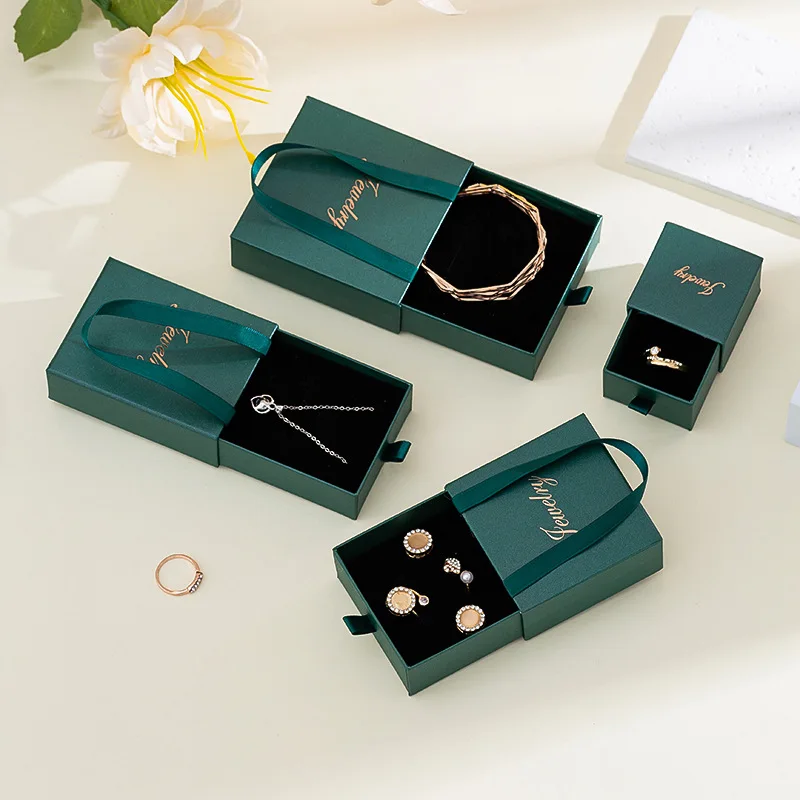 Коробка-для-аксессуаров-для-браслетов-портативная-портативная-подарочная-коробка-выдвижная-шкатулка-для-драгоценностей-изысканная-для-организации-путешествий-на-День-Святого-Валентина