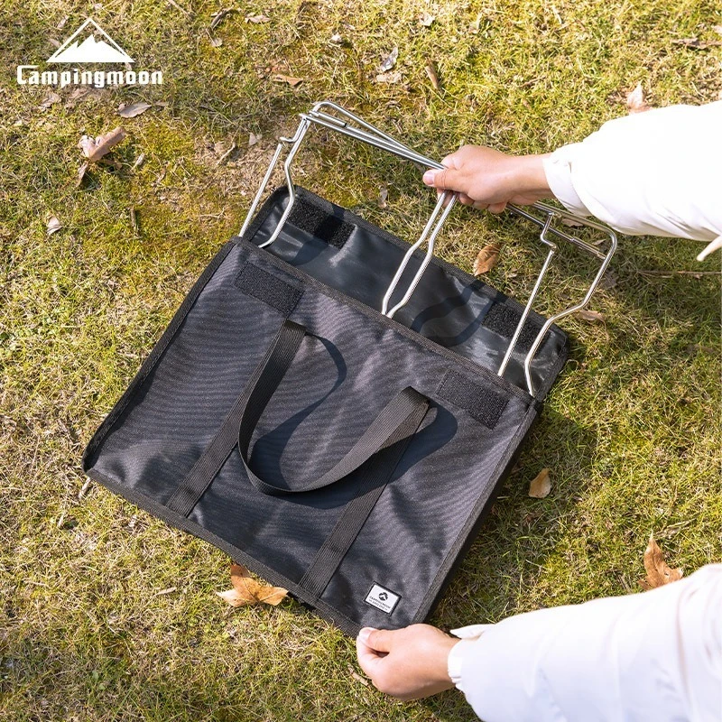 G-38 Unit Multi Fun…