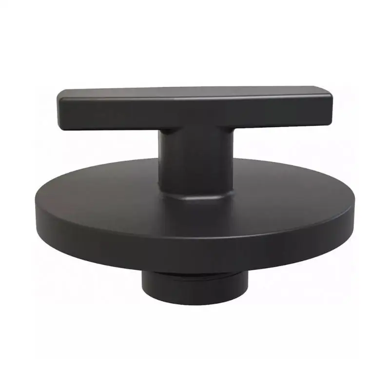 31BC فلتر الزيت المقابس سهلة التركيب ضيق المناسب تغيير الزيت أداة تغيير زيت السيارة معدات تصاميم للسيارة 2500 3500