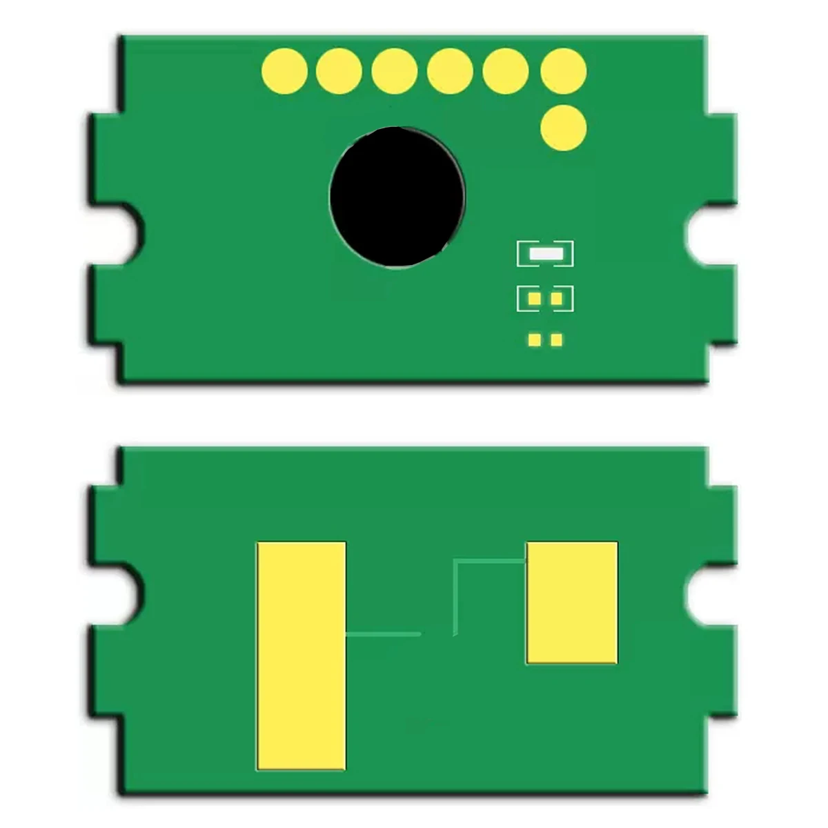 

Toner Chip Refill Kits for Utax PK-5018K PK-5018C PK-5018M PK-5018Y PK-5018B PK-5018BK PK-5018-K PK-5018-C PK-5018-M PK-5018-Y