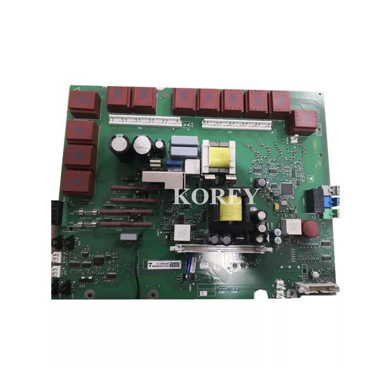 

6RA80 690V Power Board 6RY1803-0DA03 C98043-A7106-L1