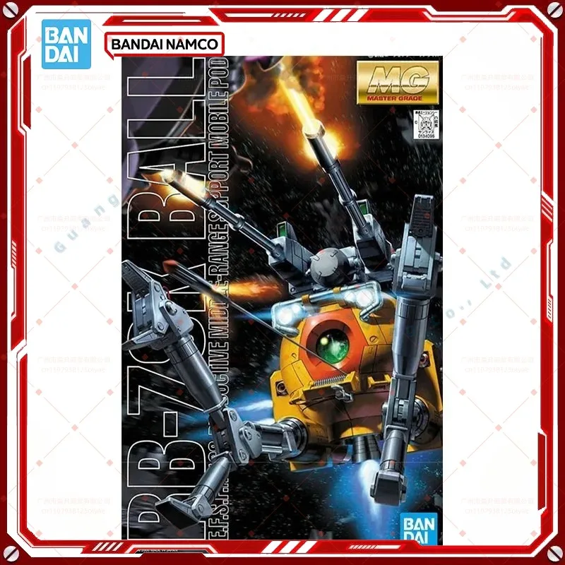 In Stock Genuine Ba…