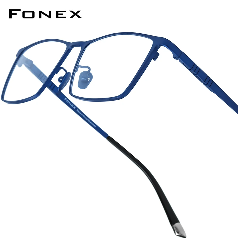 FONEX f85641 Lunettes 5
